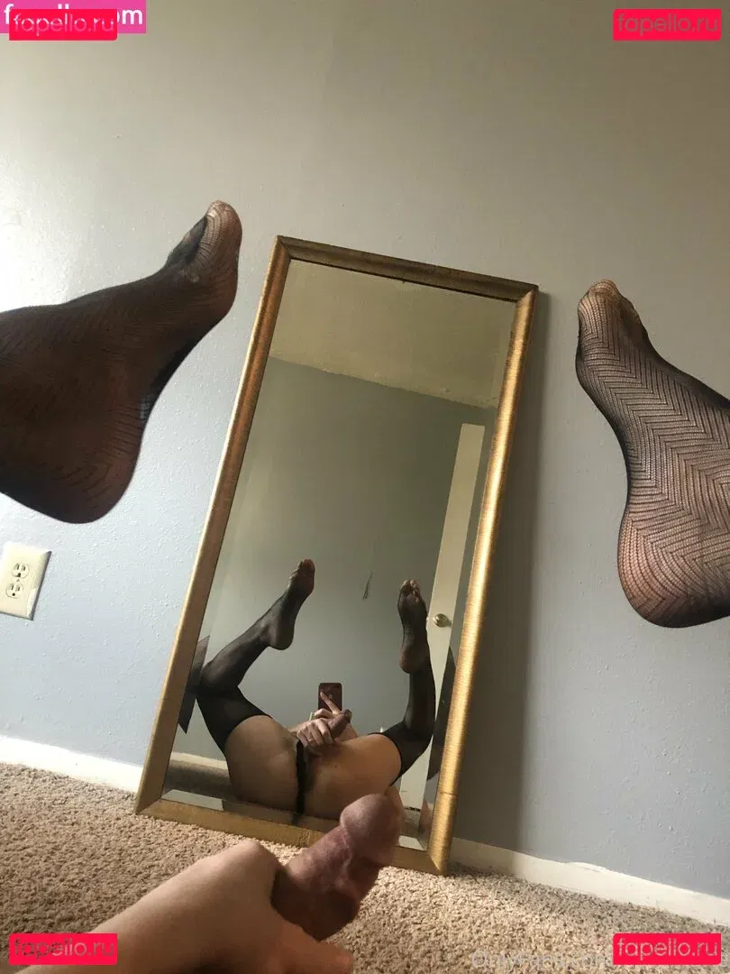 ivonamarie Onlyfans Photo Gallery 