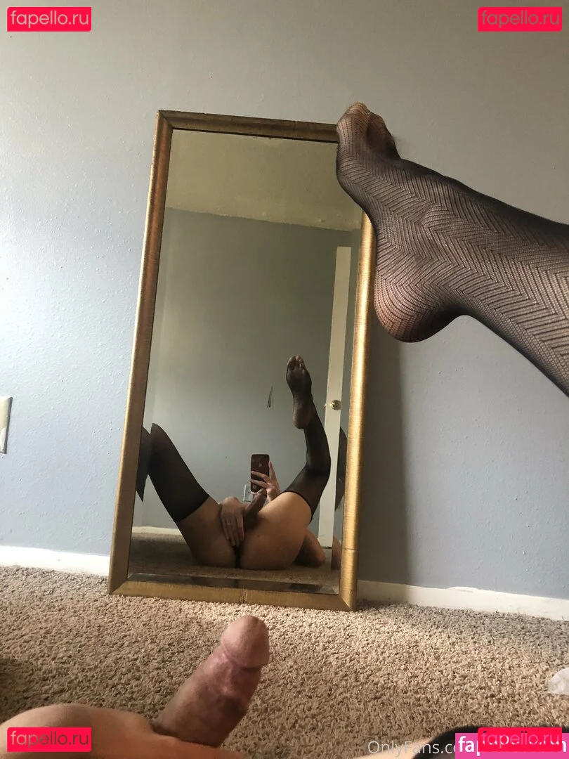 ivonamarie Onlyfans Photo Gallery 