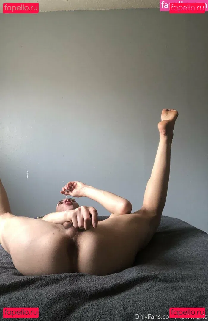 ivonamarie Onlyfans Photo Gallery 