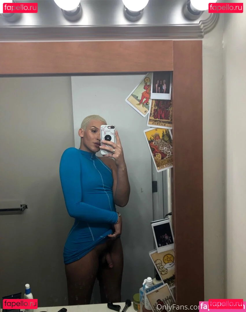 ivonamarie Onlyfans Photo Gallery 