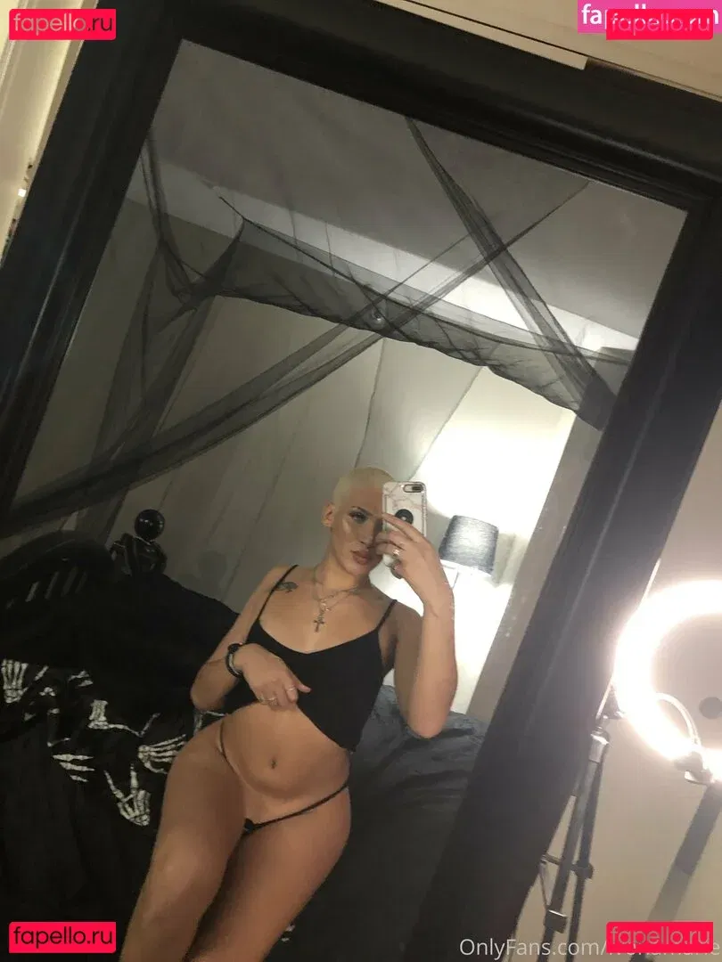 ivonamarie Onlyfans Photo Gallery 