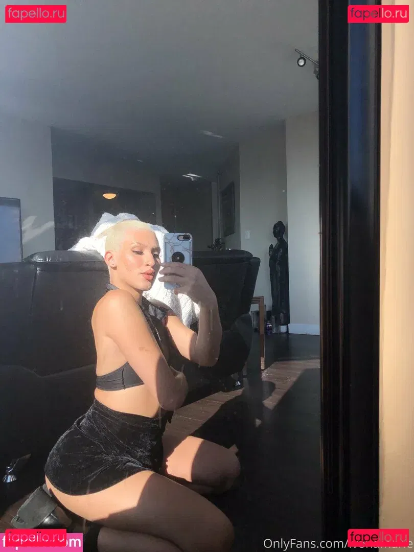 ivonamarie Onlyfans Photo Gallery 