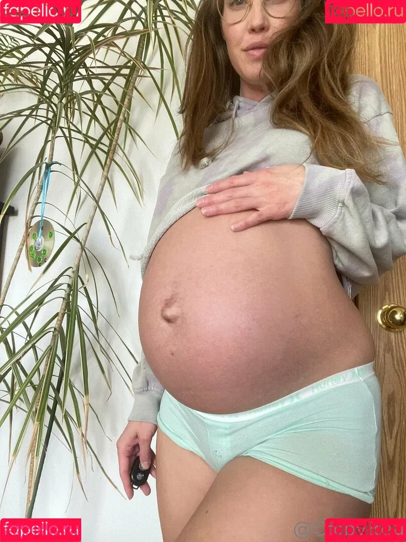 colbybea Onlyfans Photo Gallery 