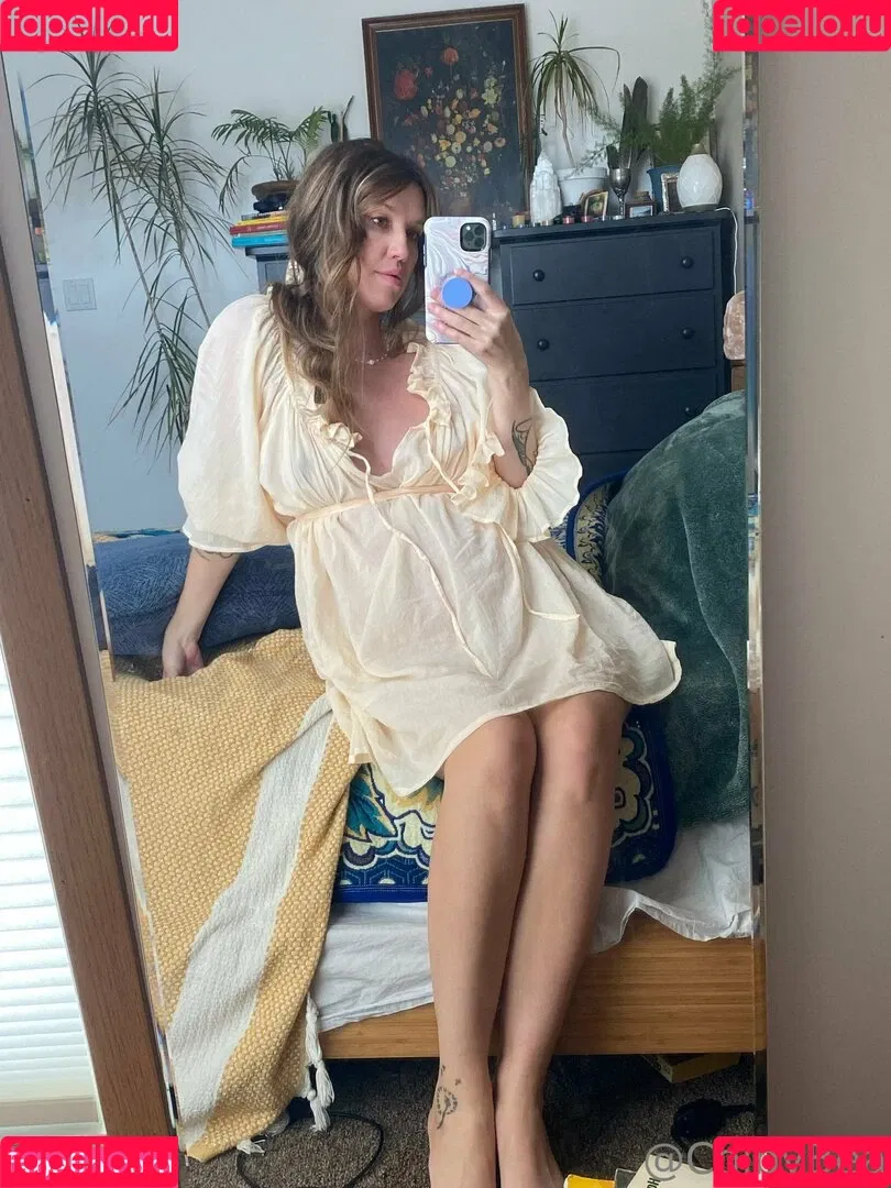 colbybea Onlyfans Photo Gallery 