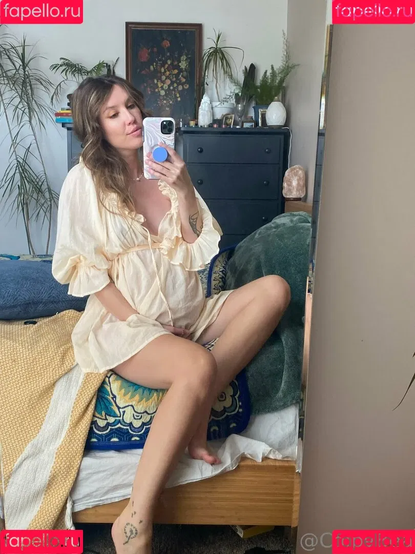 colbybea Onlyfans Photo Gallery 