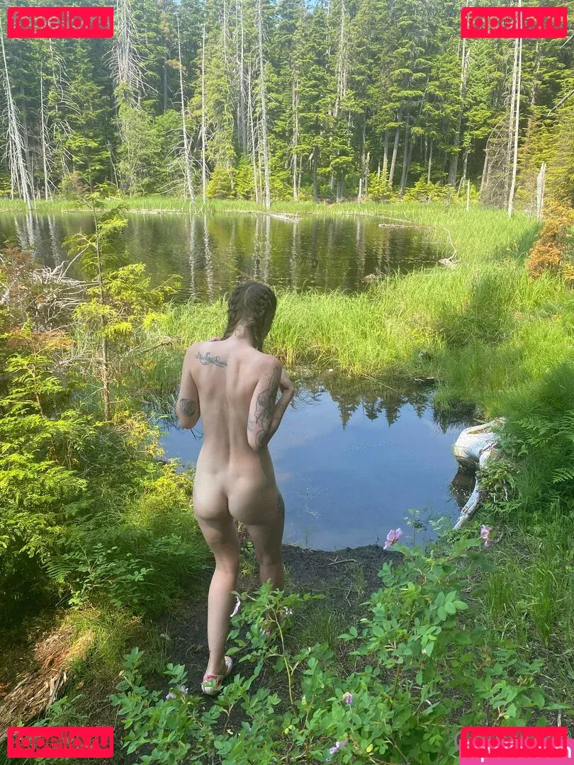 colbybea Onlyfans Photo Gallery 