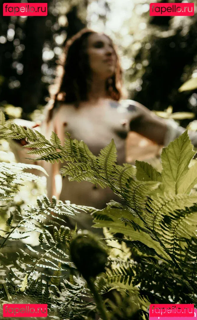 colbybea Onlyfans Photo Gallery 