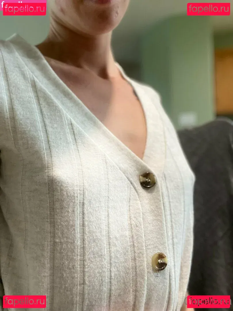 colbybea Onlyfans Photo Gallery 