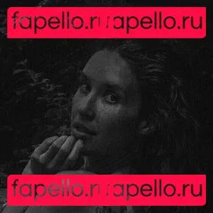 colbybea Onlyfans Photo Gallery 