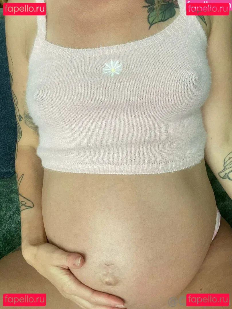 colbybea Onlyfans Photo Gallery 