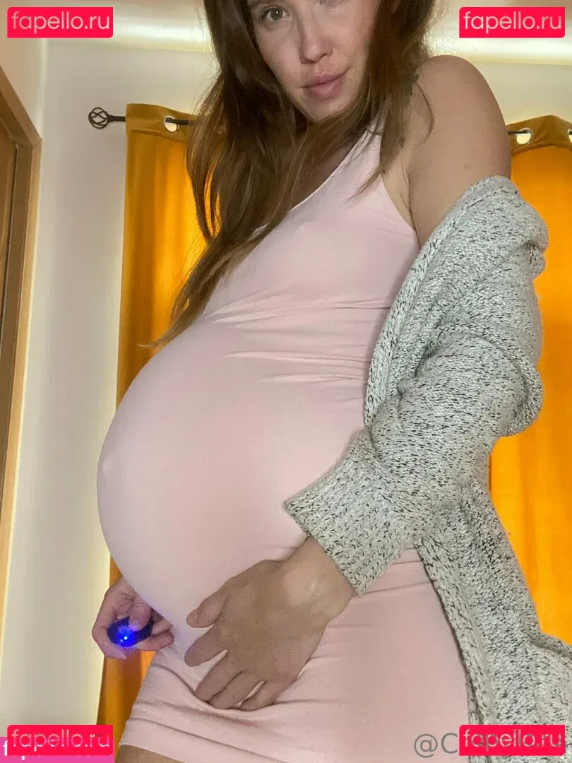 colbybea Onlyfans Photo Gallery 