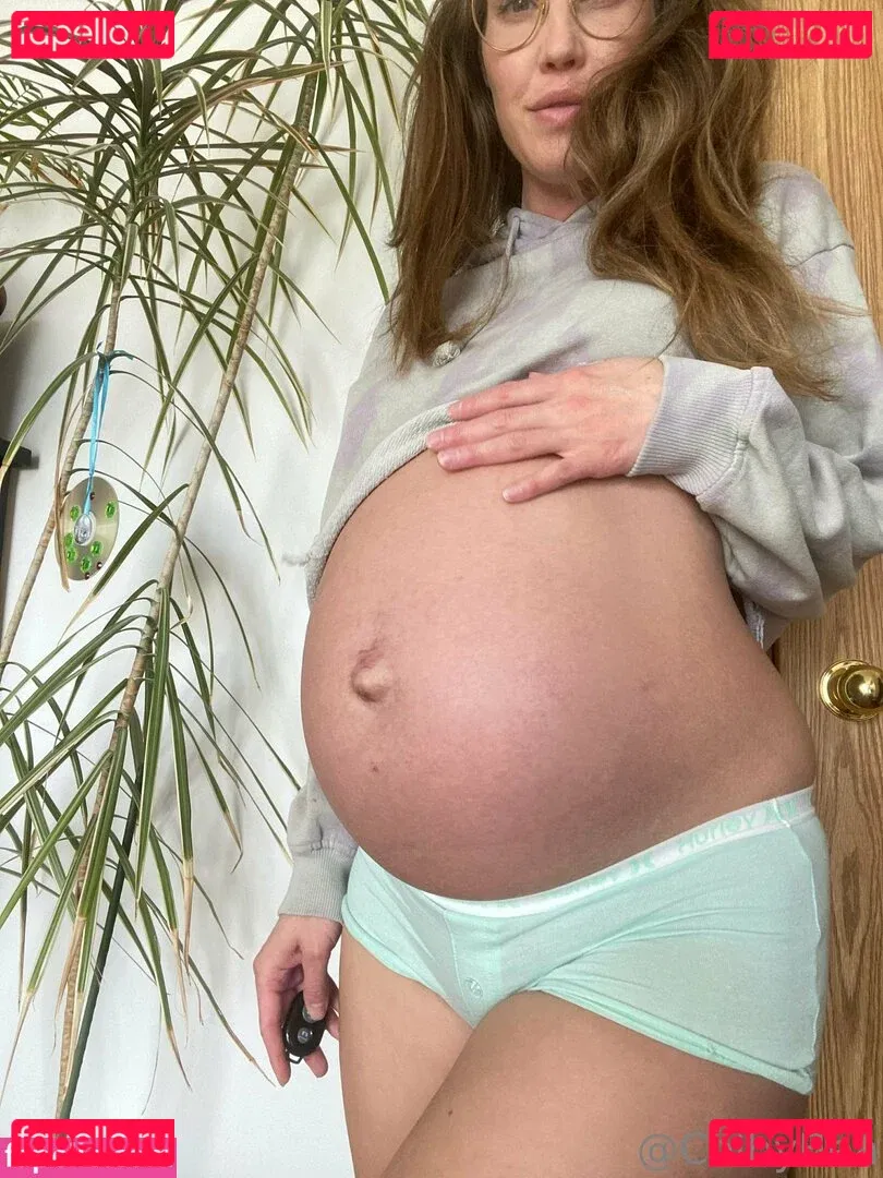 colbybea Onlyfans Photo Gallery 