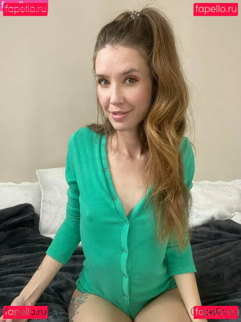 colbybea Onlyfans Photo Gallery 