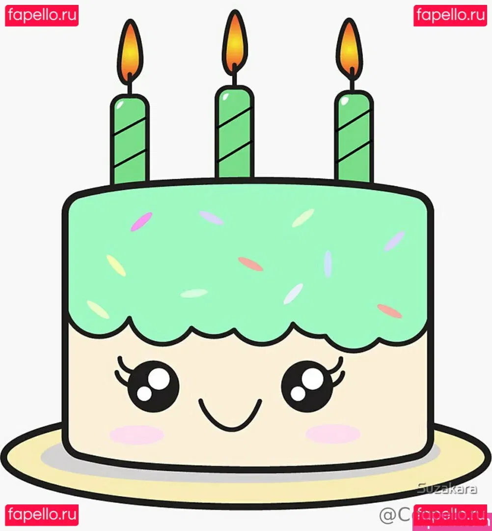 colbybea Onlyfans Photo Gallery 