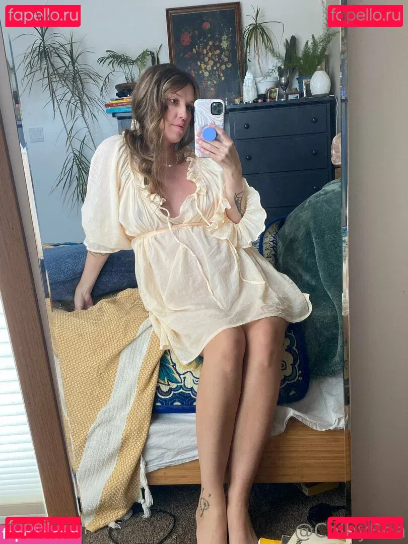 colbybea Onlyfans Photo Gallery 