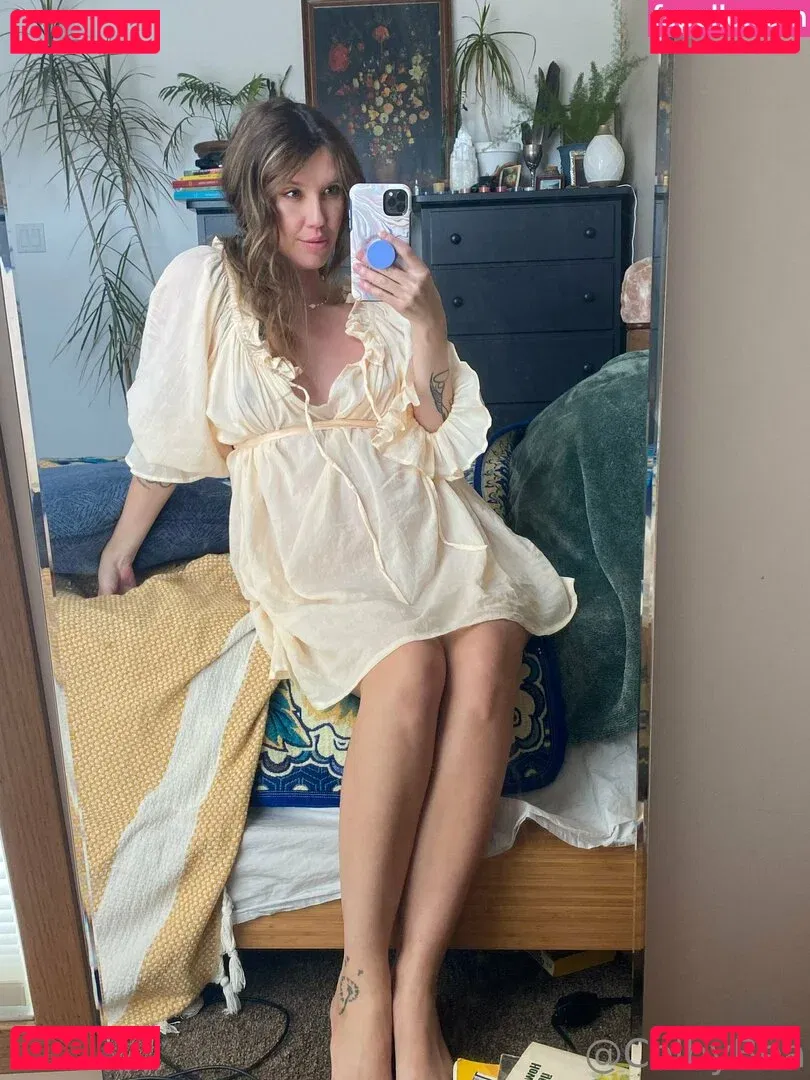 colbybea Onlyfans Photo Gallery 