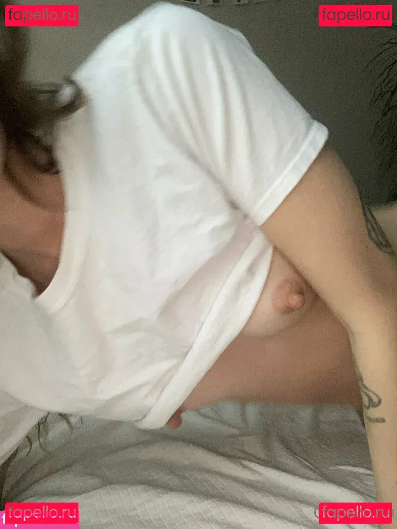 colbybea Onlyfans Photo Gallery 