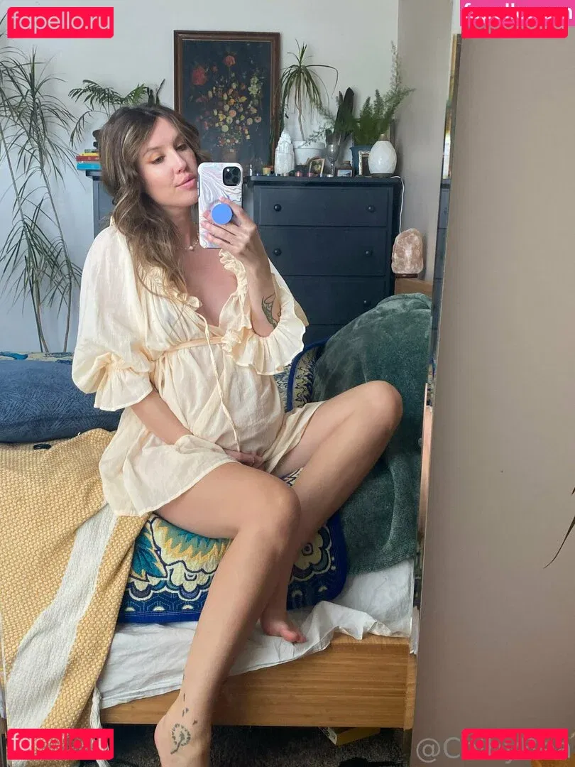 colbybea Onlyfans Photo Gallery 