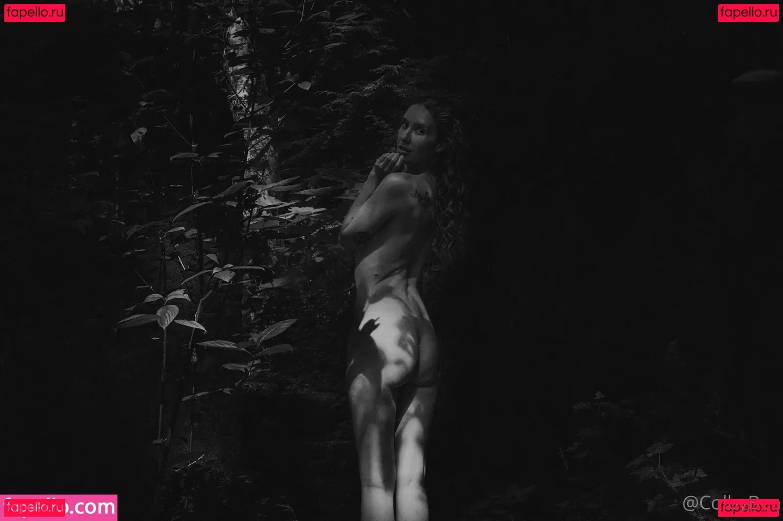 colbybea Onlyfans Photo Gallery 