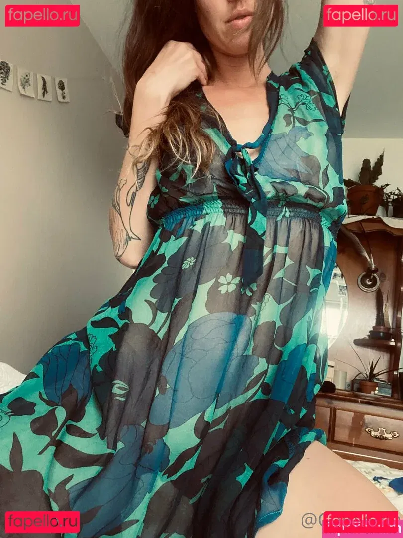 colbybea Onlyfans Photo Gallery 