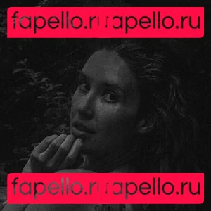 colbybea Onlyfans Photo Gallery 