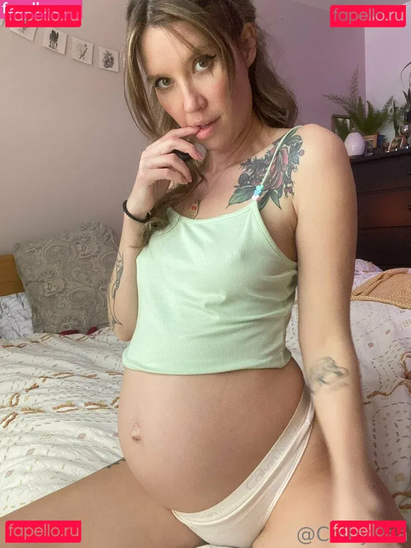 colbybea Onlyfans Photo Gallery 