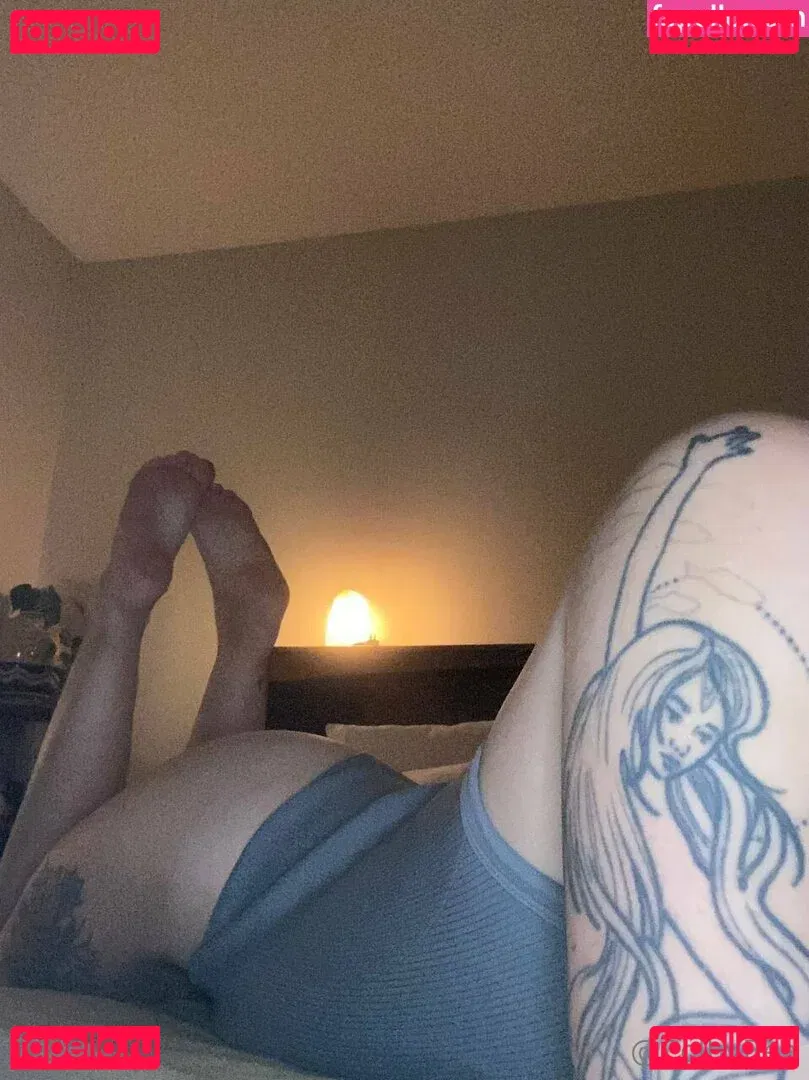 colbybea Onlyfans Photo Gallery 