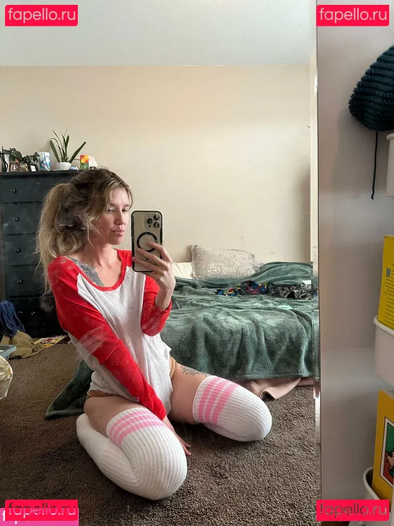 colbybea Onlyfans Photo Gallery 