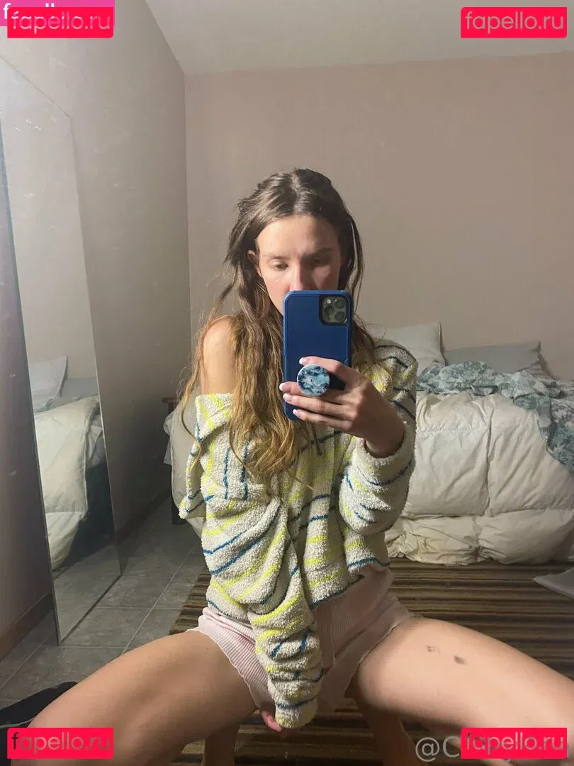 colbybea Onlyfans Photo Gallery 