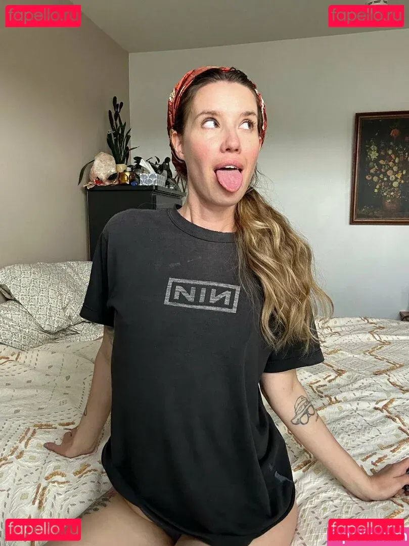 colbybea Onlyfans Photo Gallery 