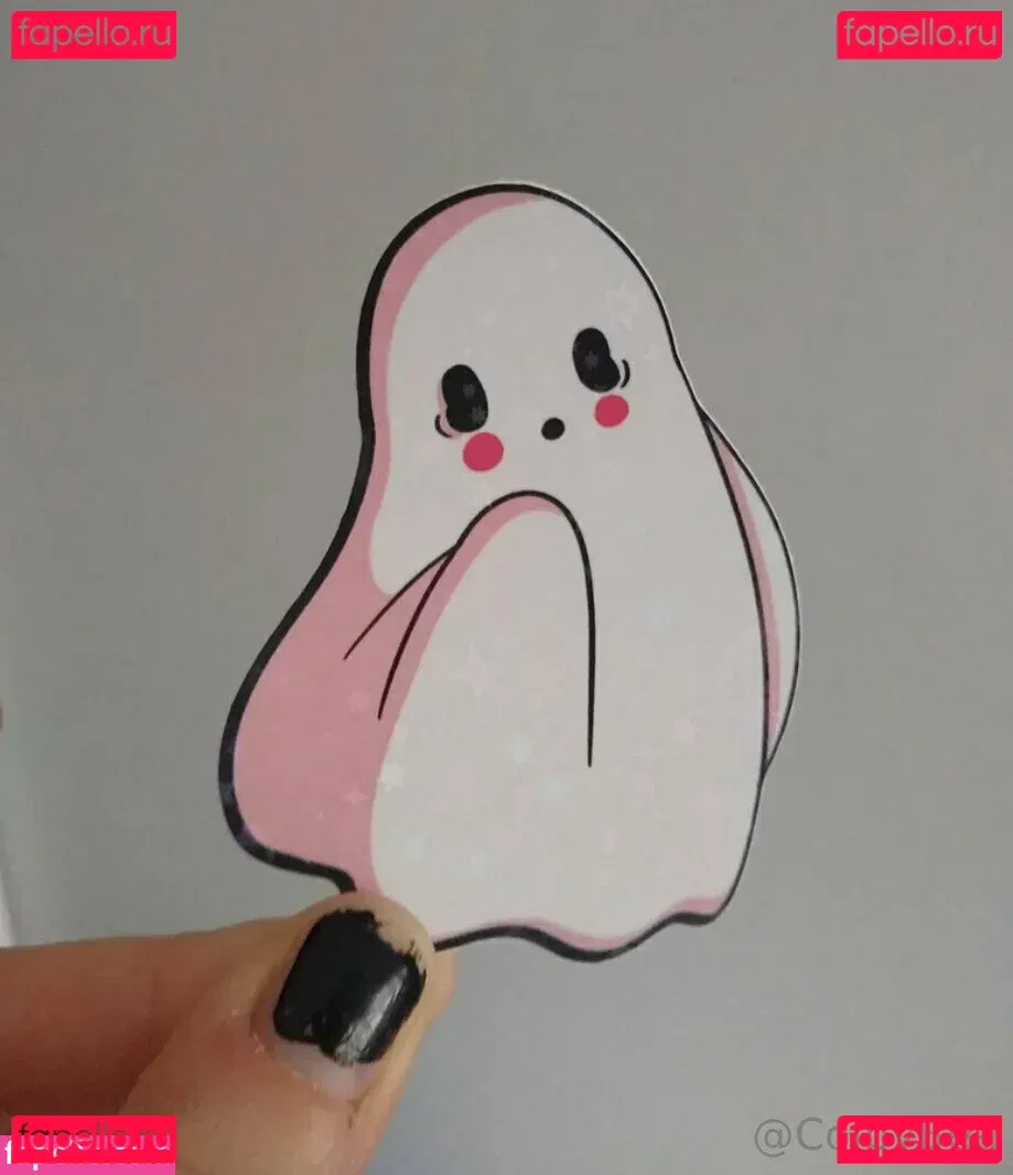 colbybea Onlyfans Photo Gallery 