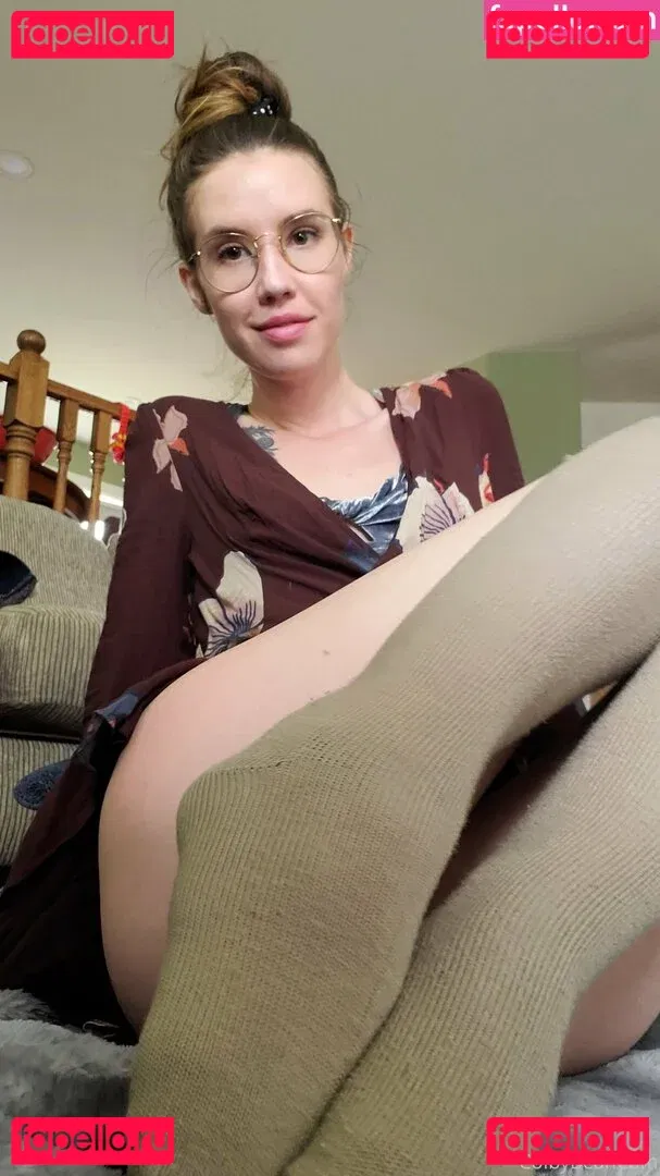 colbybea Onlyfans Photo Gallery 