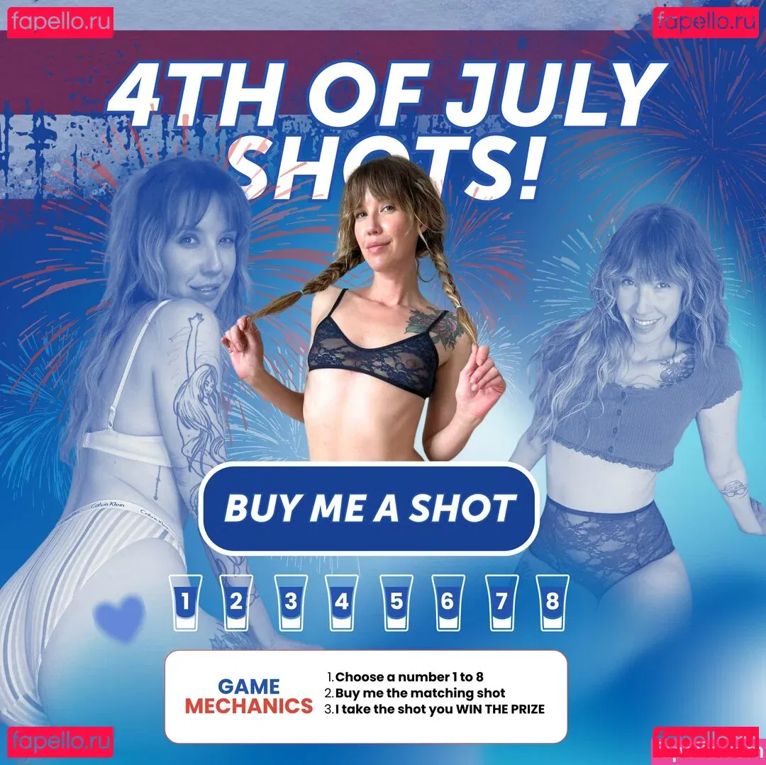 colbybea Onlyfans Photo Gallery 