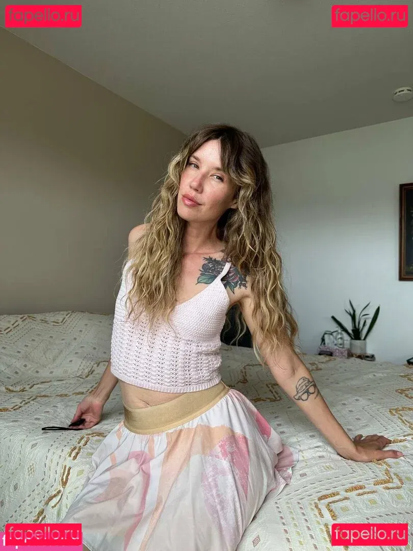 colbybea Onlyfans Photo Gallery 