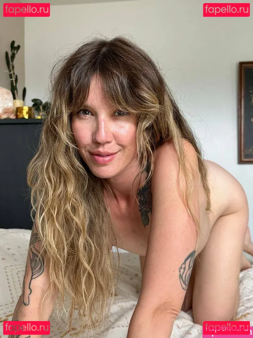 colbybea Onlyfans Photo Gallery 