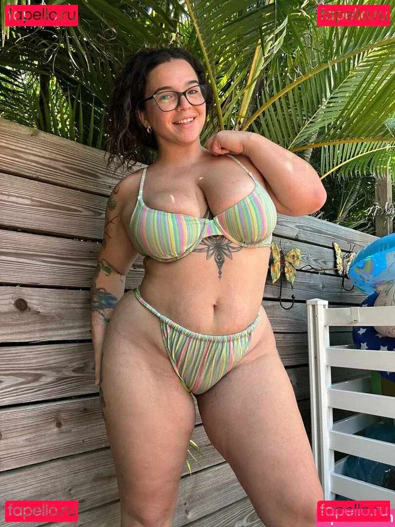 colbybea Onlyfans Photo Gallery 