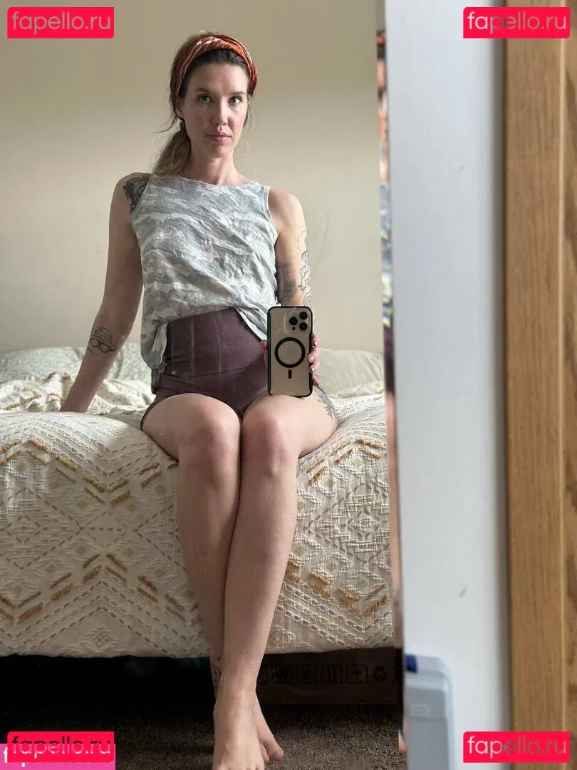 colbybea Onlyfans Photo Gallery 