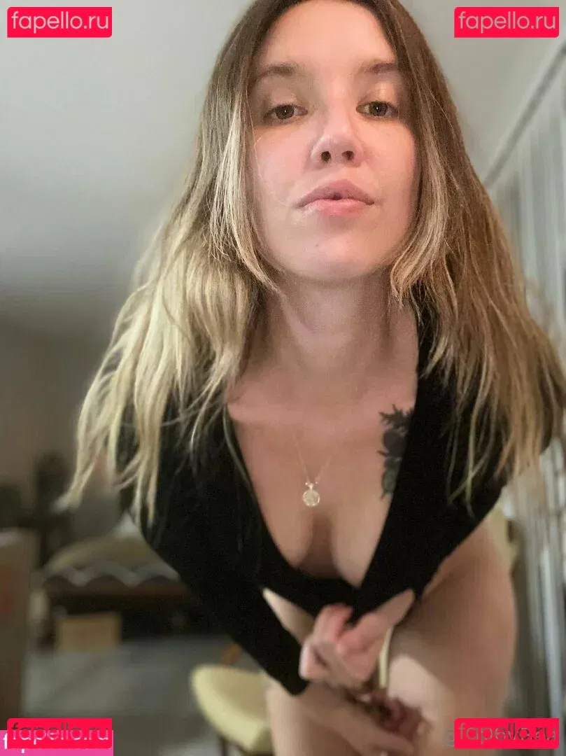 colbybea Onlyfans Photo Gallery 