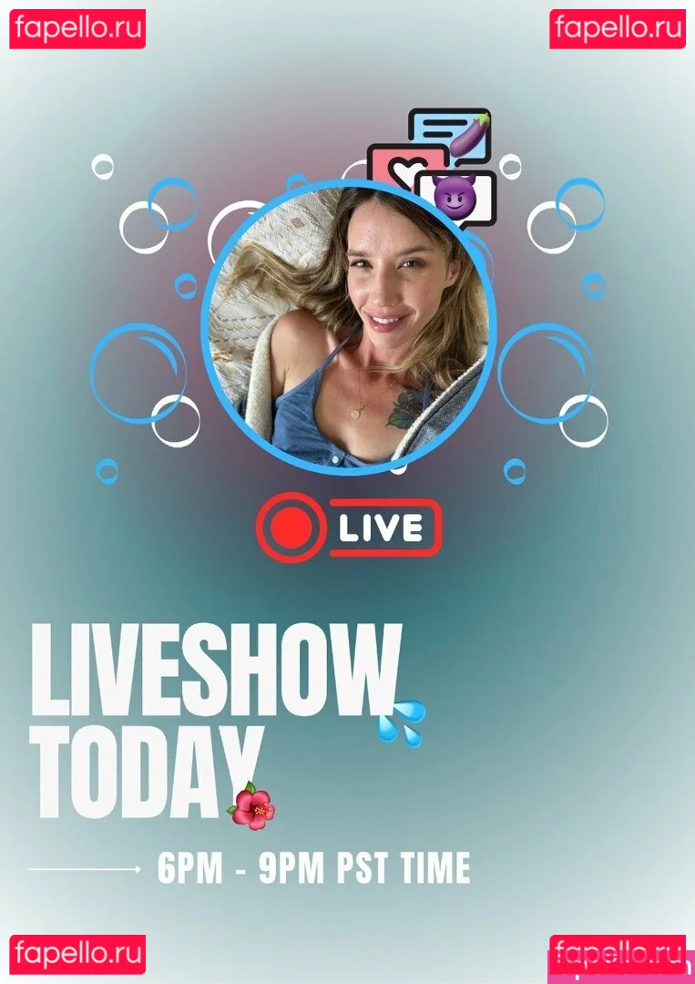 colbybea Onlyfans Photo Gallery 