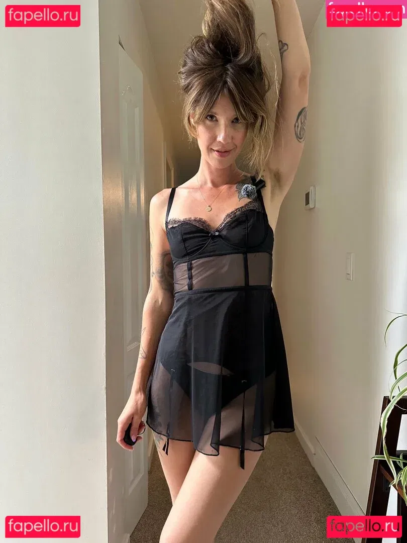 colbybea Onlyfans Photo Gallery 