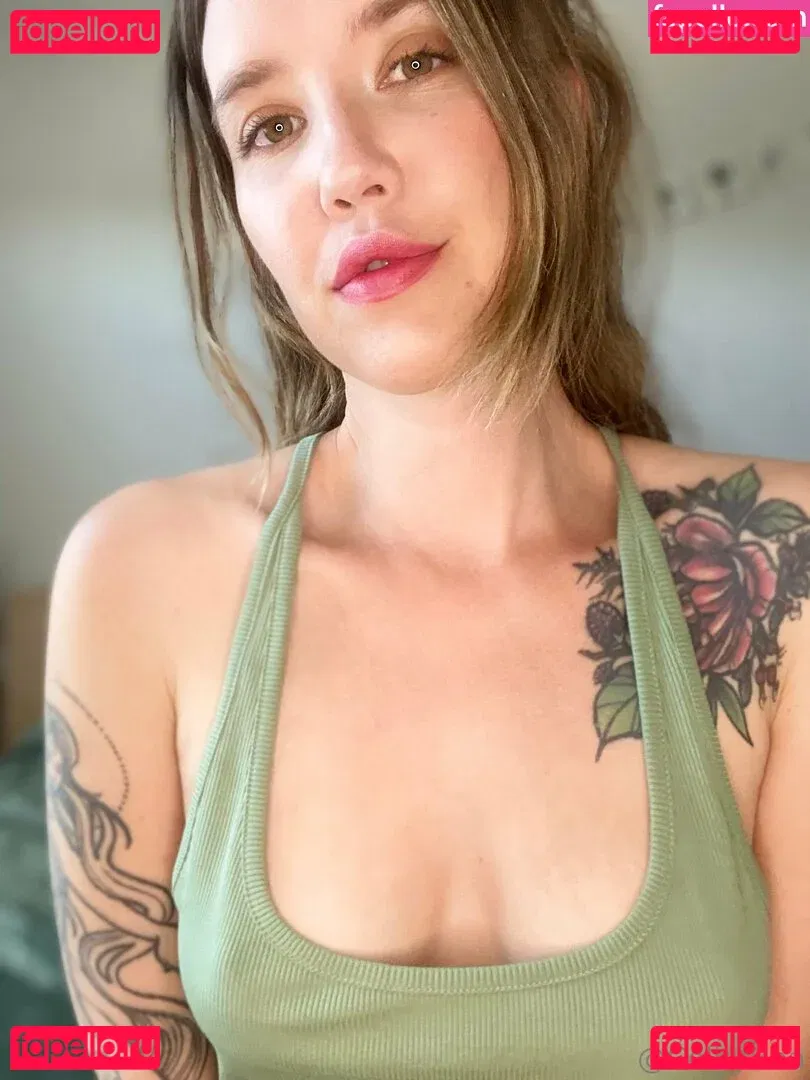 colbybea Onlyfans Photo Gallery 