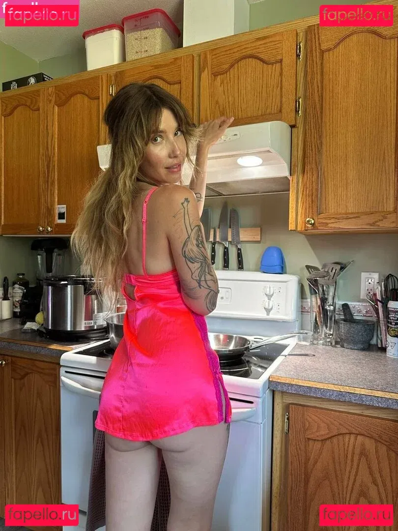 colbybea Onlyfans Photo Gallery 