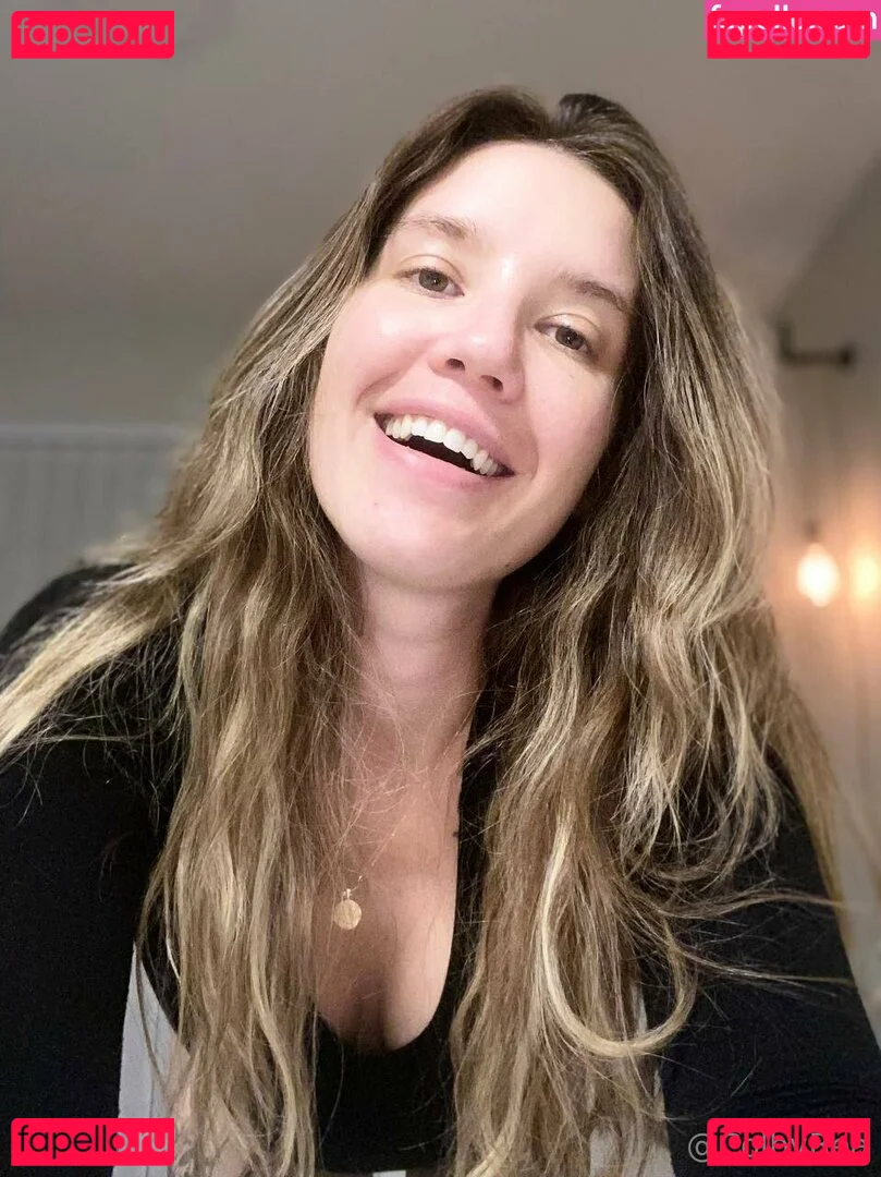 colbybea Onlyfans Photo Gallery 