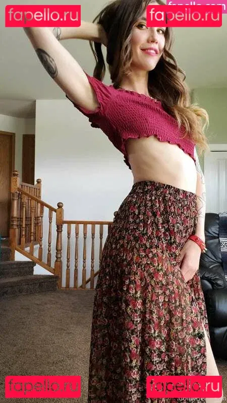 colbybea Onlyfans Photo Gallery 