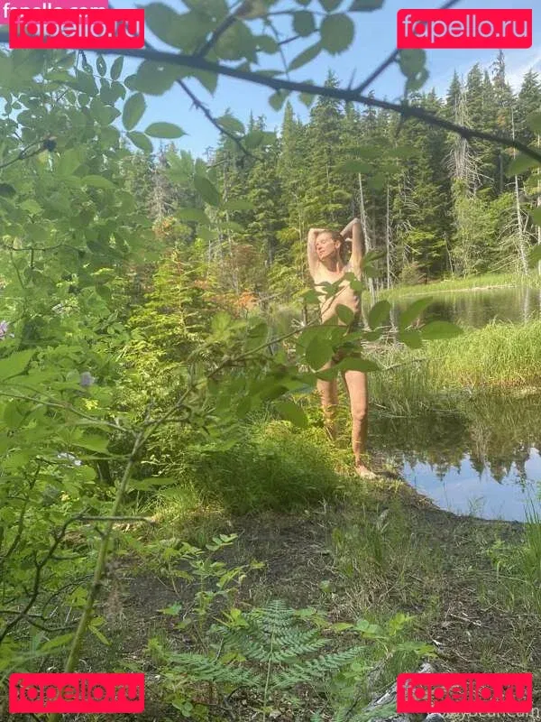 colbybea Onlyfans Photo Gallery 