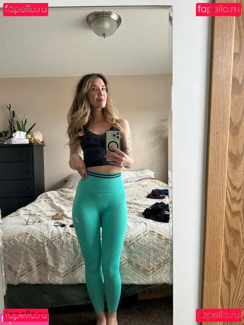 colbybea Onlyfans Photo Gallery 