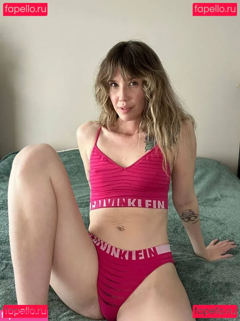 colbybea Onlyfans Photo Gallery 