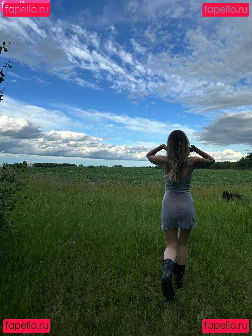 colbybea Onlyfans Photo Gallery 