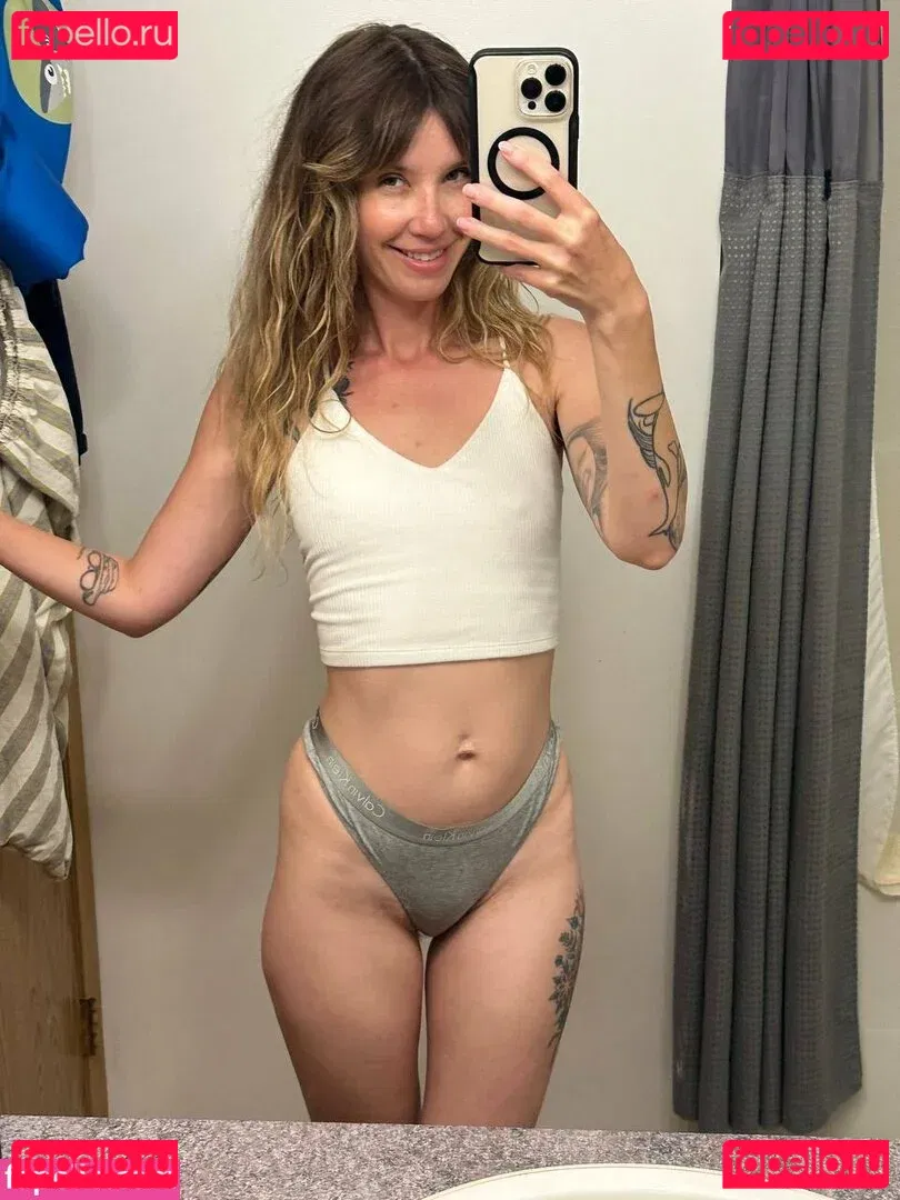 colbybea Onlyfans Photo Gallery 