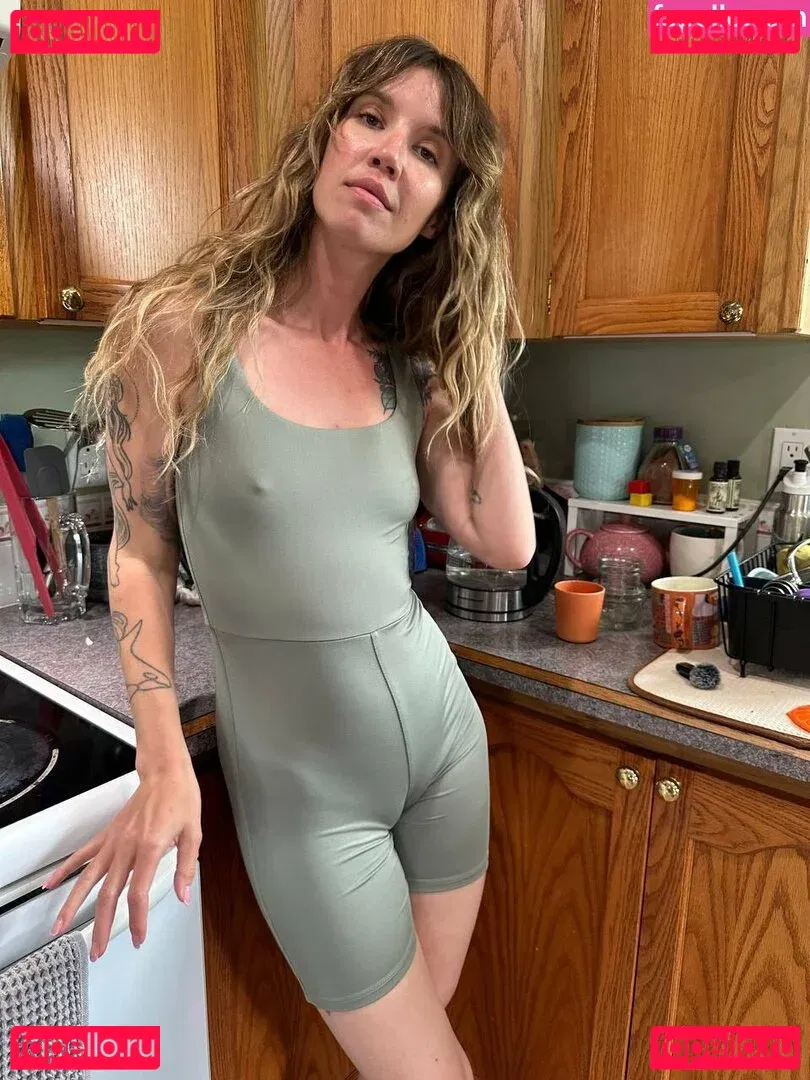 colbybea Onlyfans Photo Gallery 